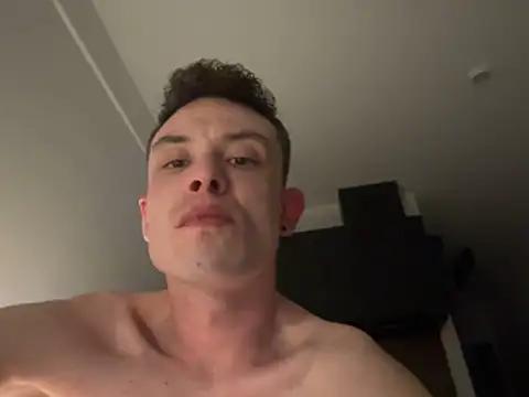 malpka25