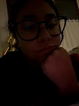 mamacita212121