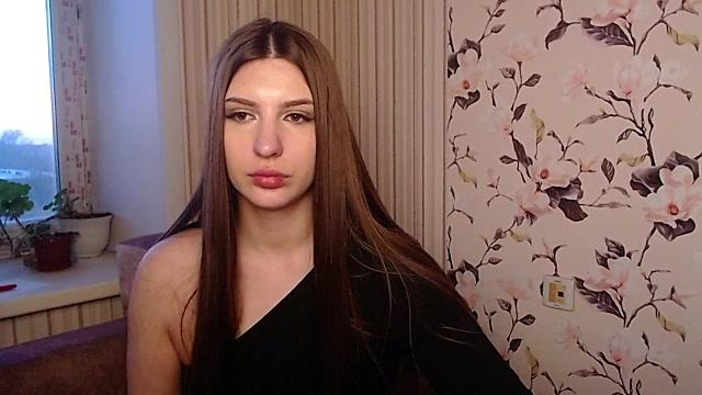 mamagiccam