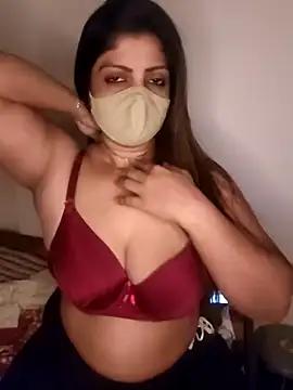 mamata1122