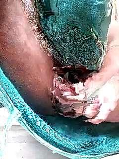 mambacock89