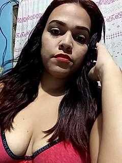 mami__69