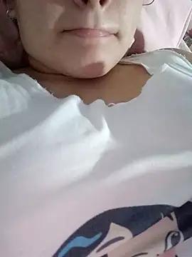 mamilaye