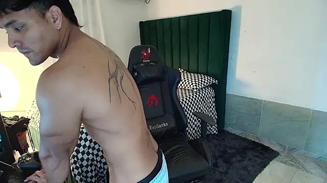 man_dur07