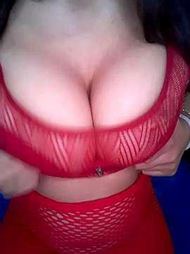 manal2