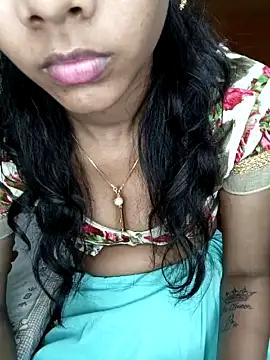 manasa-09