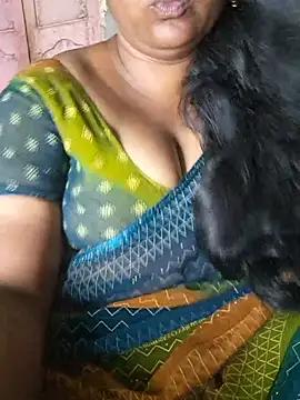 manasa-telugu