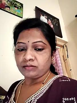 manasa_