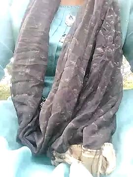 manasatelugu