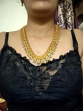 manastyle143