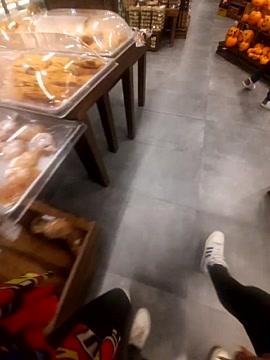 mandrak_carolXx