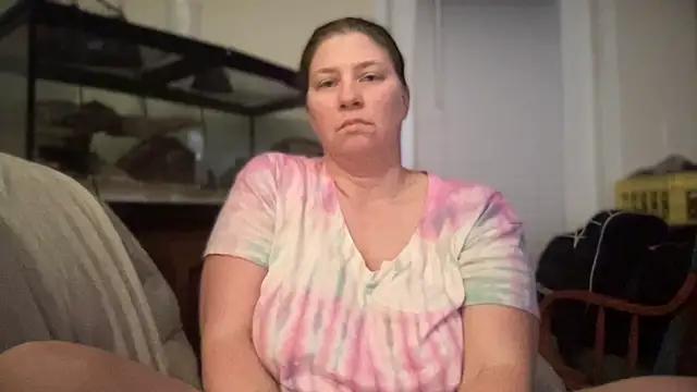 mandydancer