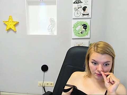 mandysmilebb