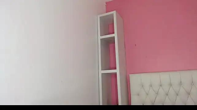 mane_thopsom