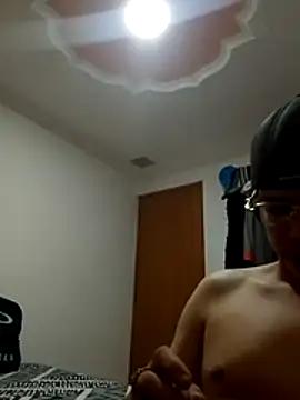 manhotxxx11