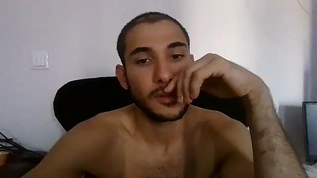 manisa_sikici45