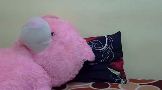 manissha126