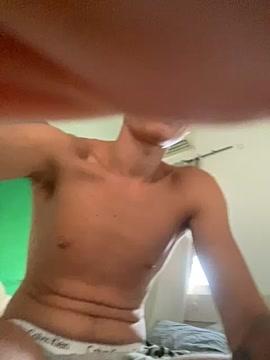 manlySub4u