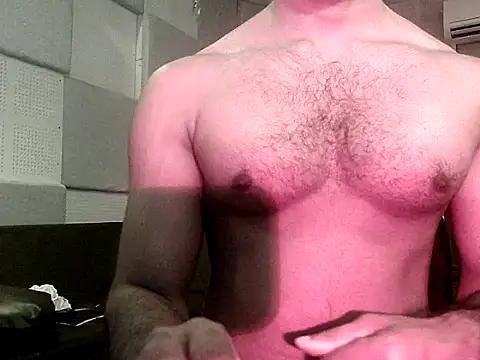 manofkeralaishere