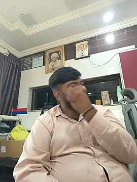 mansukh_1