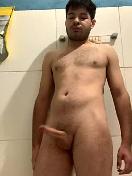 mantkilla22