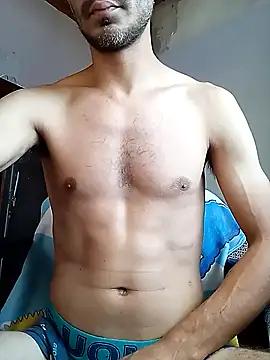 manu17x5