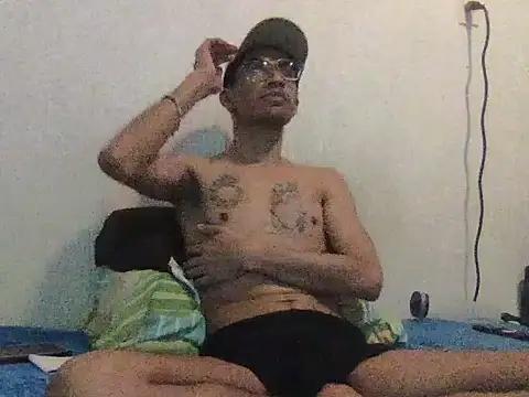 manuXXXdiaz