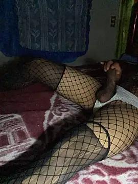 manuamador