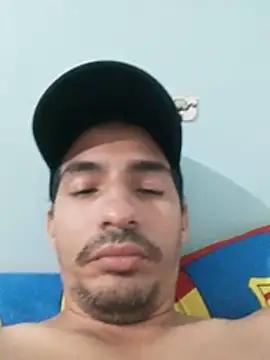 manuel202332