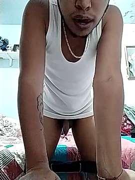 manuel_yonaiker