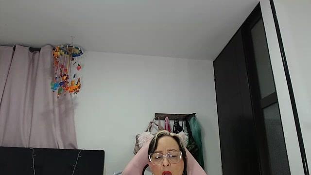 manuela_bella
