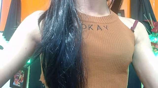 manueli_lovesex