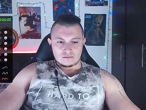 manuelonline0