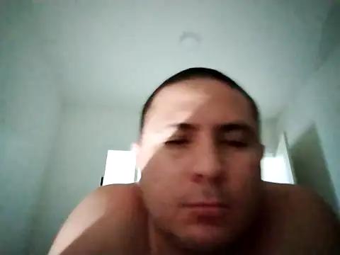 manuelwhitelive