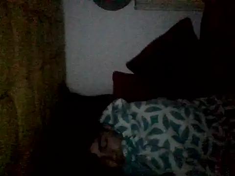 manulito260