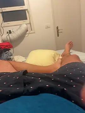 manumanu2712