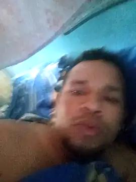 manuyrafahot