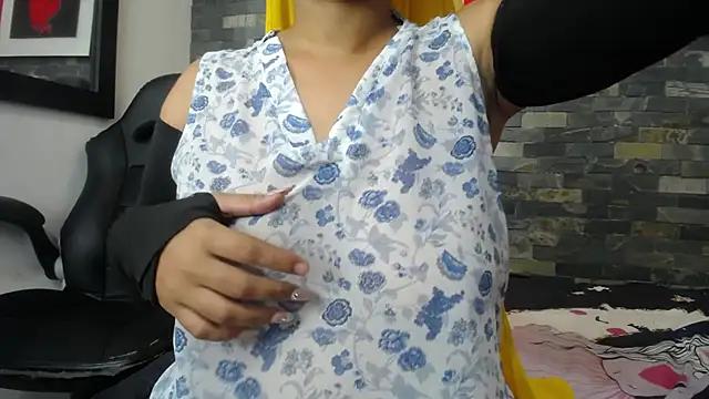manya_kaira