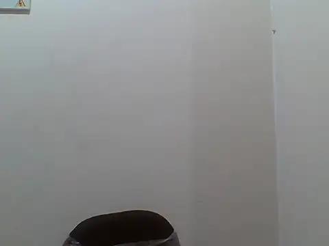 manyhub