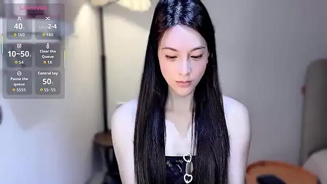 maomao-12