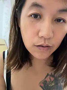maomao-123