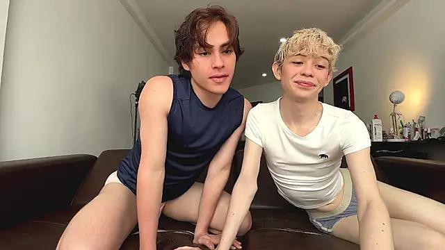 maple_and_elio