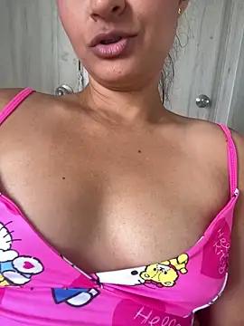 mar_webcamxxx