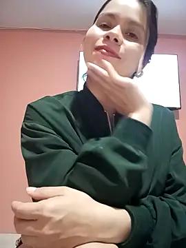 mara2oficial