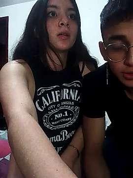 mara_paez