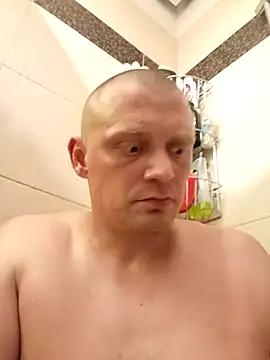 marat202509