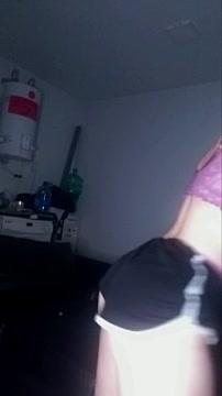 marbaby672