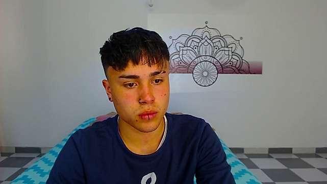 marc_boy7