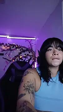 marce_wilson_o-o_