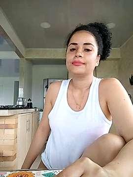 marcelitaafro